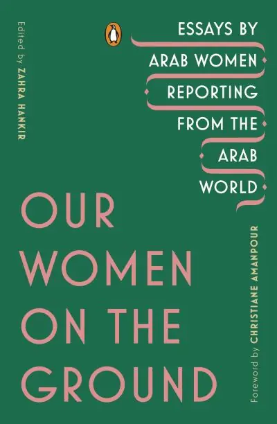 Factory Price Our Women on the Ground