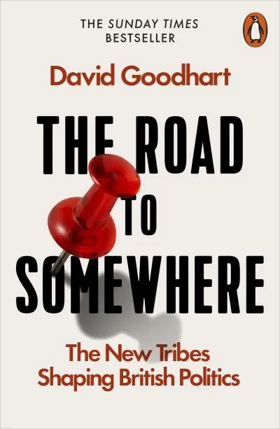Free Returns The Road To Somewhere