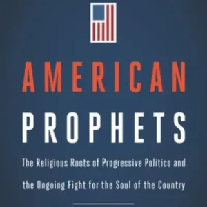 American Prophets Professional Grade