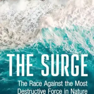 Top Pick The Surge