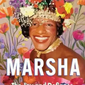 Instant Buy Marsha