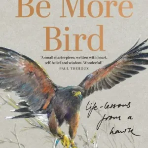 Be More Bird Money Back Guarantee
