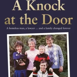 A Knock At the Door Original