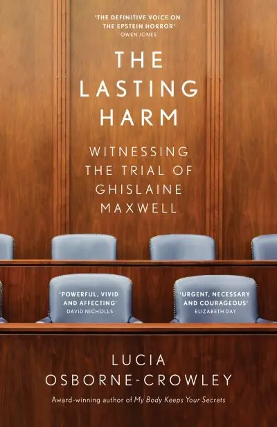 Price Cut The Lasting Harm