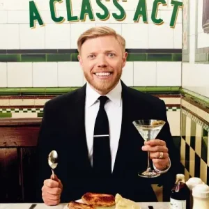 A Class Act Certified