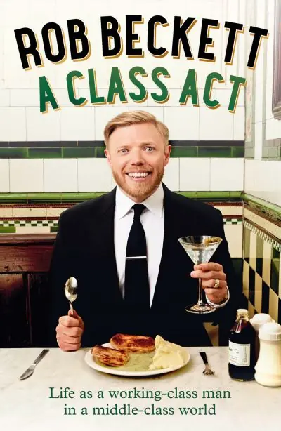A Class Act Certified