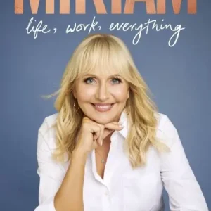 Affordable Miriam