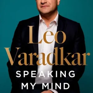 Luxury Speaking My Mind