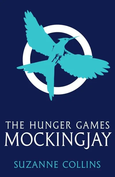 Time-Limited Mockingjay