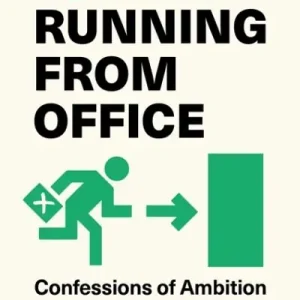 Warranty Included Running From Office