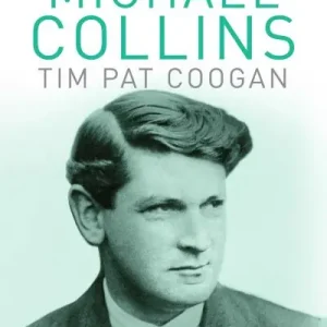 Discount Michael Collins