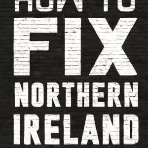 How To Fix Northern Ireland Luxury