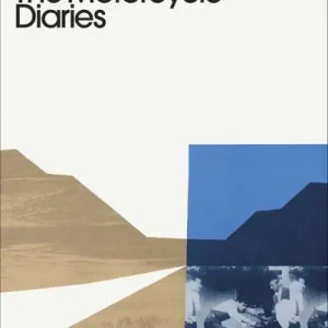 The Motorcycle Diaries Next Day Delivery