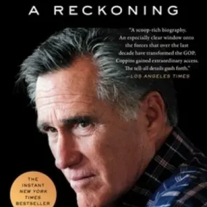 Genuine Romney