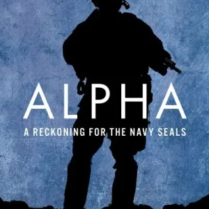 Weekend Sale Alpha