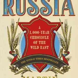 Super Sale Russia