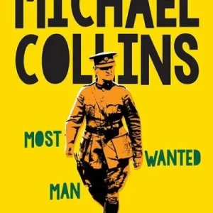 Michael Collins Secure Checkout