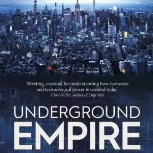 Wholesale Underground Empire