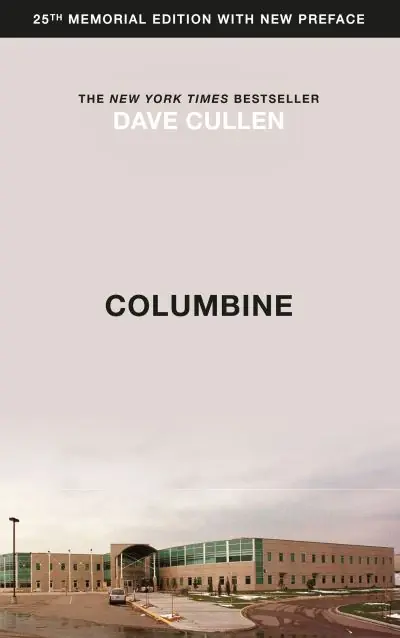 Seasonal Sale Columbine