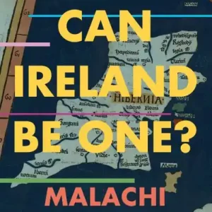 Can Ireland Be One? Cheap