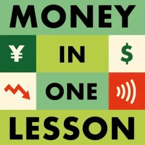 Grab Now Money in One Lesson