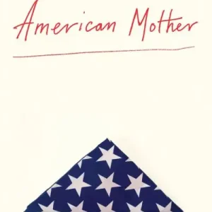 American Mother Sale