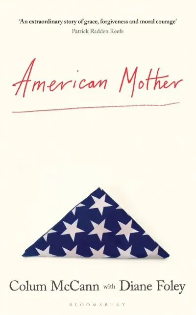 American Mother Sale