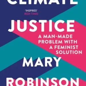 Climate Justice Flash Sale