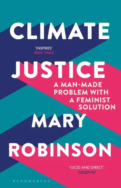 Climate Justice Flash Sale