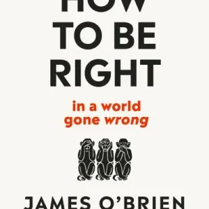 Budget How To Be Right