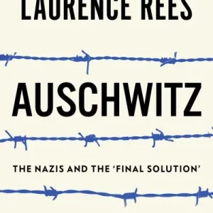 Mega Sale Auschwitz
