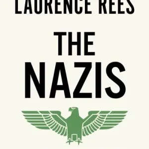 The Nazis Reduced Price