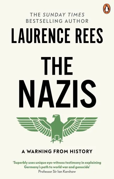 The Nazis Reduced Price