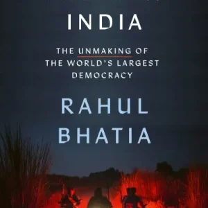 The New India Time-Limited