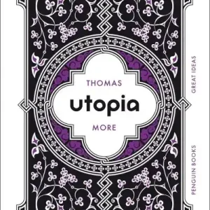 Bulk Order Utopia