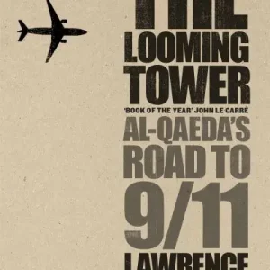 The Looming Tower Limited Edition
