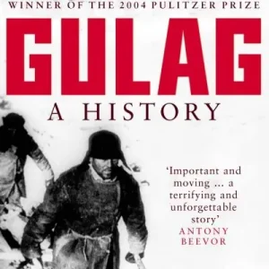 Gulag Weekend Sale