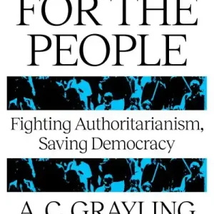 Grab Now For the People