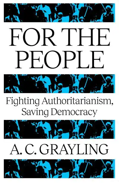 Grab Now For the People