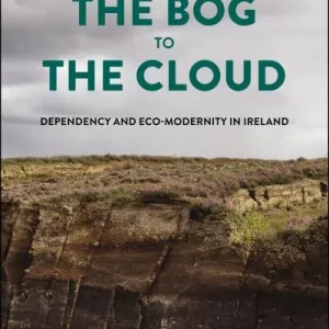 Luxury From the Bog To the Cloud