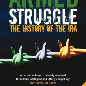 Armed Struggle Viral