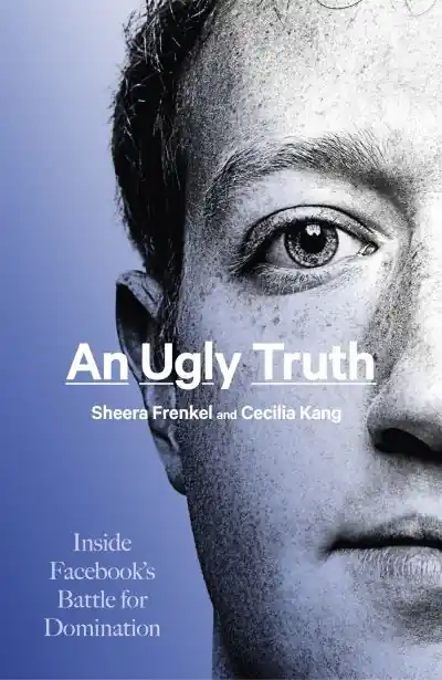 An Ugly Truth Trending