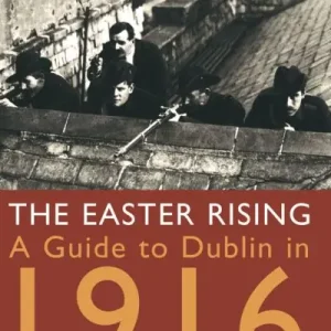 The Easter Rising Special Offer