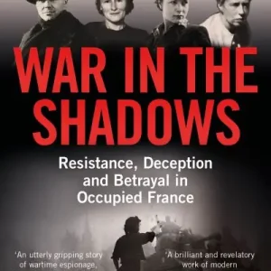 Best Price War in the Shadows