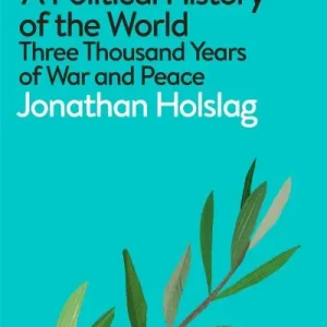 Final Sale A Political History of the World