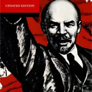 Low Price The Russian Revolution