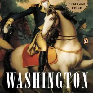 Washington Buy Today