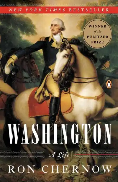 Washington Buy Today