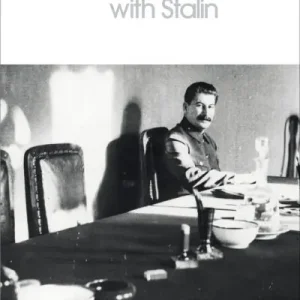 Top Rated Conversations With Stalin