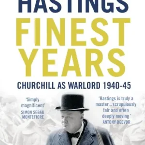 Worldwide Shipping Finest Years